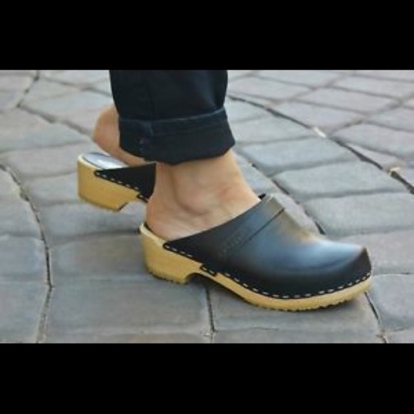 swedish hasbeens husband